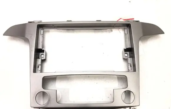 Ford S-MAX Dashboard trim 
