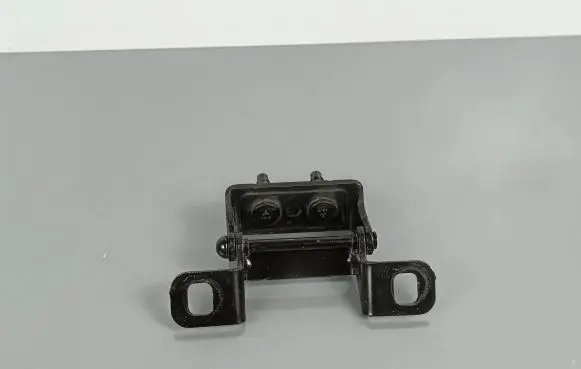 Jeep Cherokee Tailgate/trunk/boot hinge