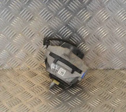 BMW 1 F20 F21 Engine mount bracket 6859407