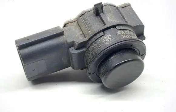 Parking PDC sensor