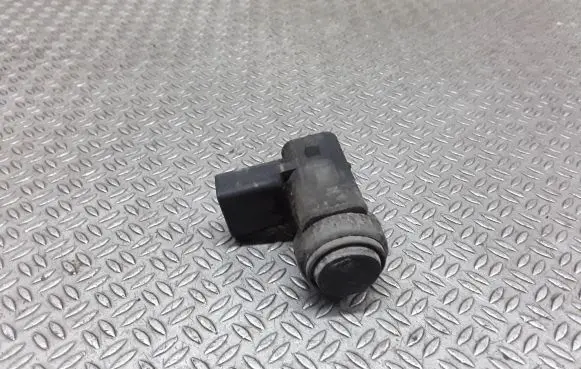 Volkswagen Touran I Parking PDC sensor 1U0919275