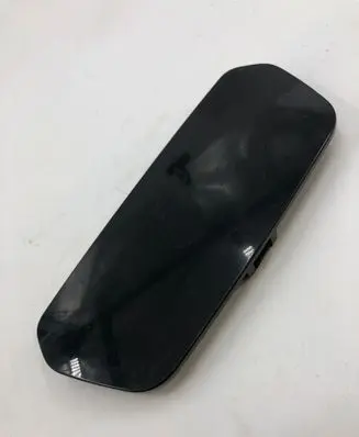 Jeep Compass Front tow hook cap/cover 60931203