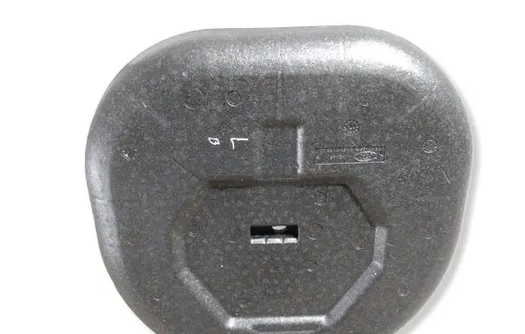 Ford Focus Tool box BM5117009AD
