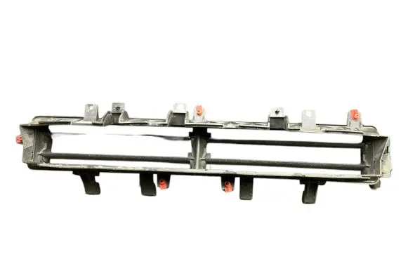 Opel Insignia A Top upper radiator support slam panel 23163383