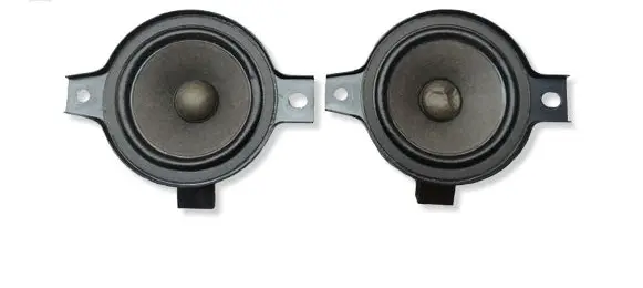Opel Astra K Panel speaker 13380268 654558089 7003020300000X