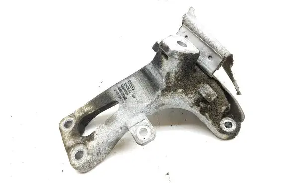 Audi A4 S4 B8 8K Engine mounting bracket 8K0199308AQ 00057325 AIS9C