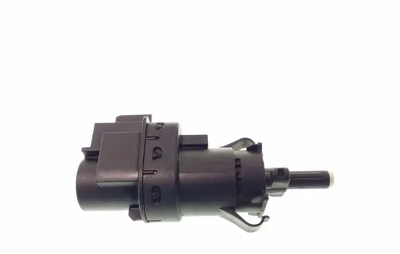 Ford Transit Brake pedal sensor switch 3M5T13480AB