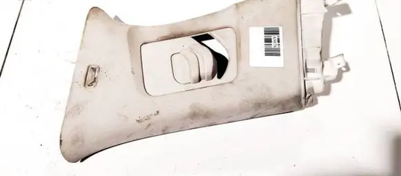 Citroen C5 Other interior part 9685465977 9655494077