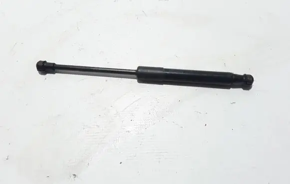 Renault Espace V (RFC) Front bonnet/hood damper/strut 654702253R