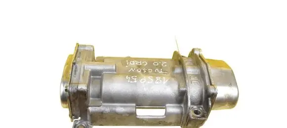 Hyundai Tucson JM other engine part D4EA WALKI