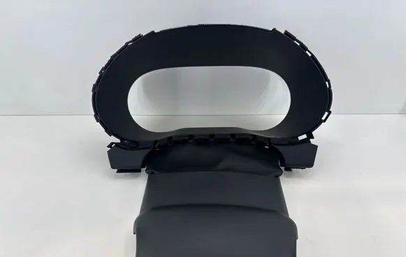 KIA Ceed Dashboard trim 84850J7000