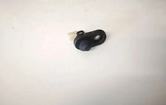 Toyota Avensis Verso Front door sensor 