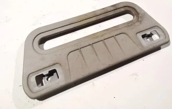 Renault Espace III Other interior part 6025302676 6025101544