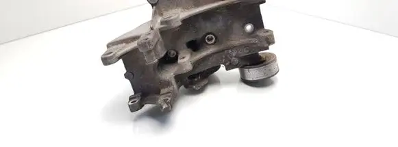 Peugeot 406 Generator/alternator bracket 96348183 96348179