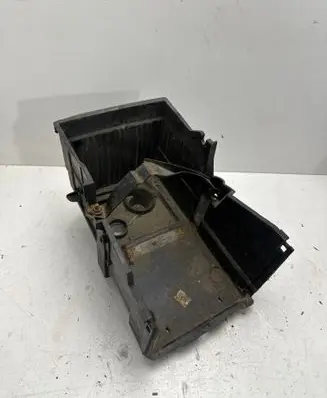Ford Kuga I Battery box tray 