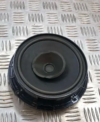 Seat Altea Rear door speaker 5P0035411A
