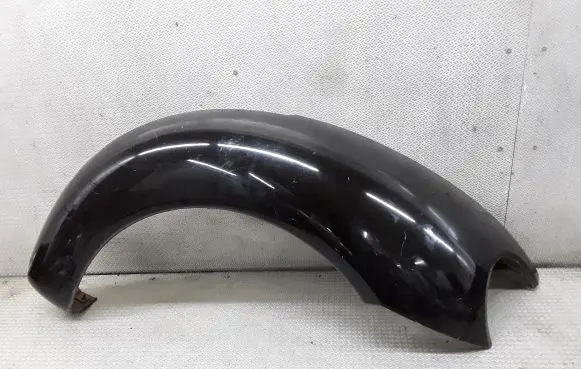 Volkswagen New Beetle Fender