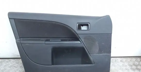 Ford Mondeo Mk III Front door card panel trim 4S71 F23943BC1XM 7C01912