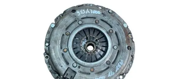 Alfa Romeo Mito Clutch set kit 955A3000