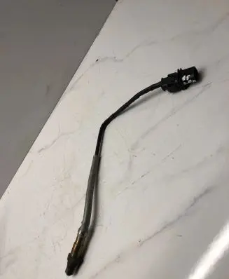 Audi A5 Sportback 8TA Lambda probe sensor 0281004083