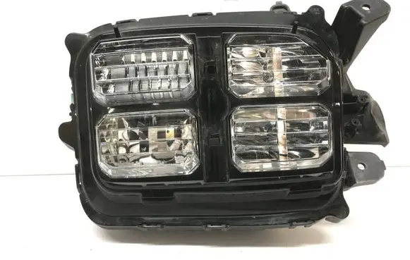 Mitsubishi ASX LED Daytime headlight GAMZ2202260