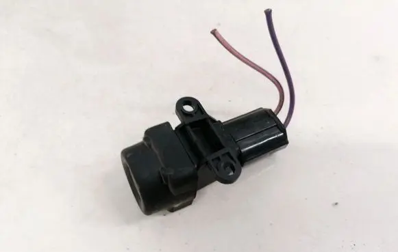 Rover 45 Fuel cut-off switch 35910504G010