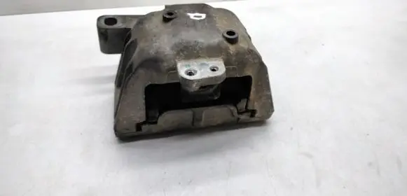 Audi A3 S3 8L Engine mount bracket 1J0199262