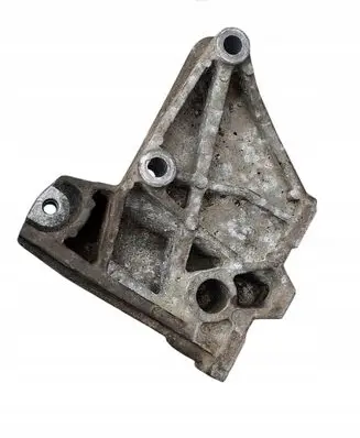 Volkswagen T-Cross Gearbox mounting bracket 1J0199117P