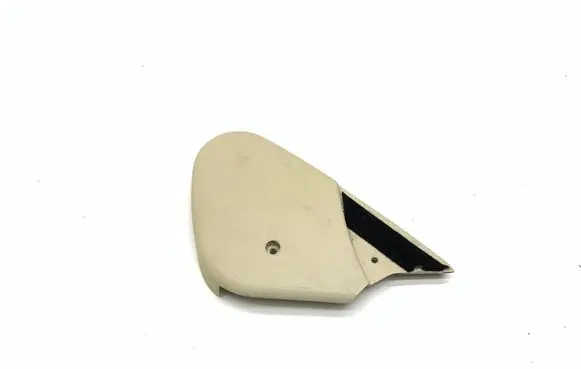 Jaguar XK8 - XKR Front door seat control surround trim GJB4733AA