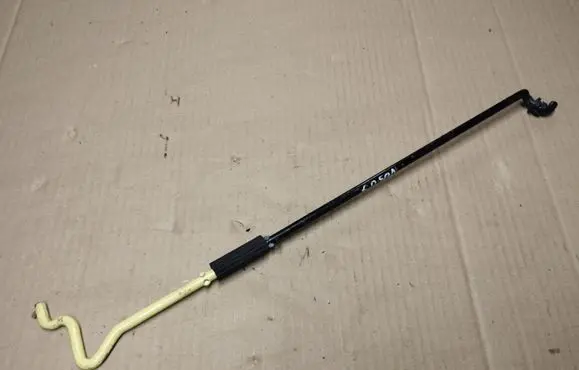 Chrysler Voyager Engine bonnet/hood prop rod/strut 