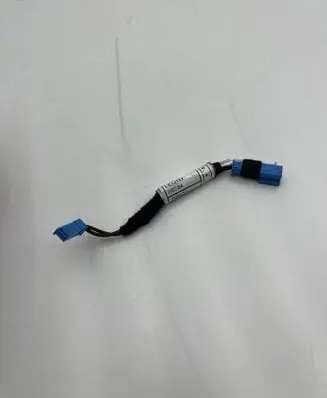 BMW 4 F36 Gran coupe Front door wiring loom 19344411