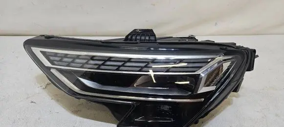 Audi A3 8Y Headlight/headlamp 8Y0941033D