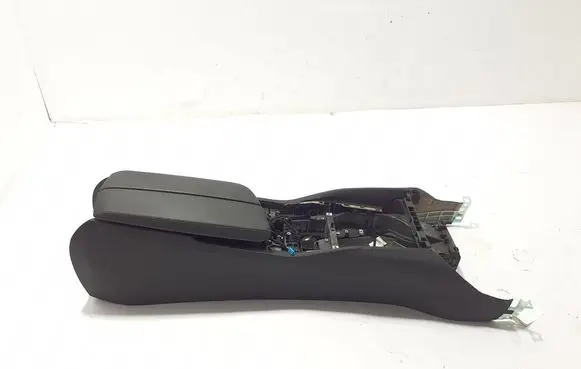 BMW 5 G30 G31 G38 Armrest 6833963