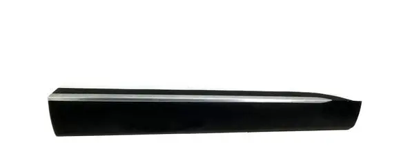 KIA Sorento IV Front door trim (molding) 87722P2000 43938