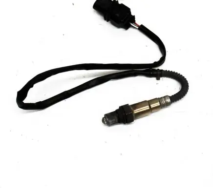 Volkswagen Golf V Lambda probe sensor 03G906262A