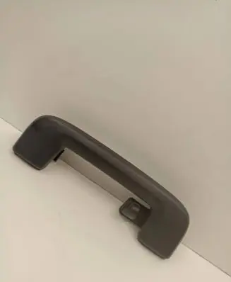 Volvo XC90 Front interior roof grab handle 39834463