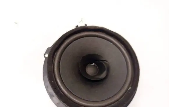 Ford Ka Front door speaker J7BT18808CB
