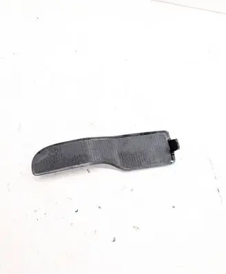 Volvo V60 Glove box pad 31377420