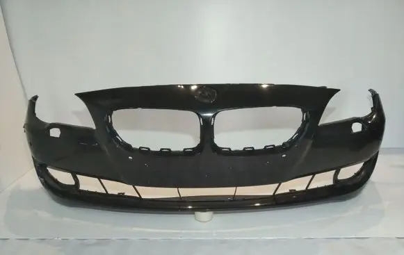 BMW 5 F10 F11 Front bumper