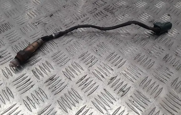 Nissan Almera Tino Lambda probe sensor 0258006462