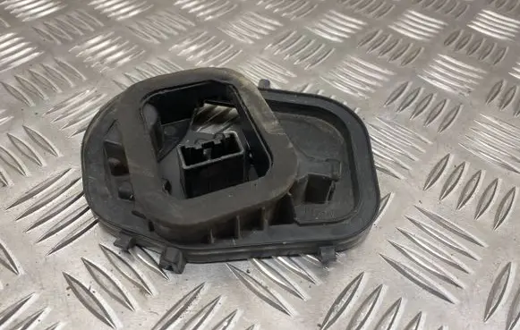 Ford C-MAX II Tail light bulb cover holder AM5113N004EA