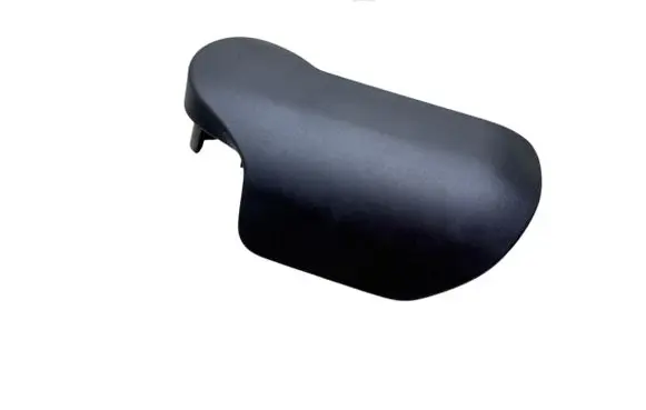 Audi A6 S6 C6 4F Engine bonnet (hood) release handle 4F1823533C
