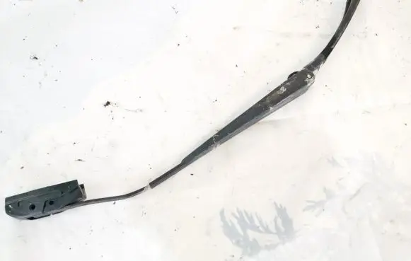Subaru Forester SF Front wiper blade arm 35655la 35655-la