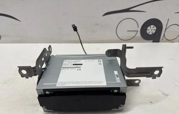 Lexus UX Other devices 8612076890