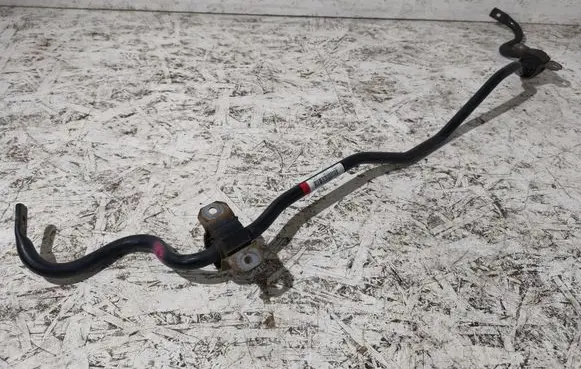 Audi A4 S4 B9 Rear anti-roll bar/sway bar 8W0511305AG 15882900