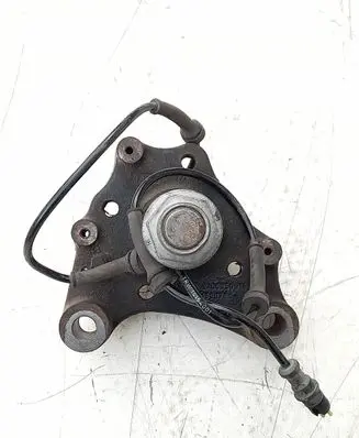 Renault Trafic II (X83) Other front suspension part 8200050016 91166028