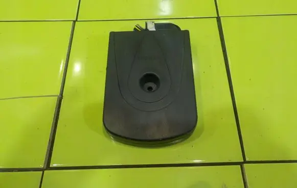 Ford Fiesta Other control units/modules 8M5T19G488AJ 8M5T 19G488