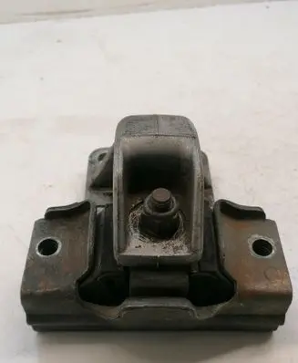 Peugeot Boxer Engine mounting bracket 1301058080