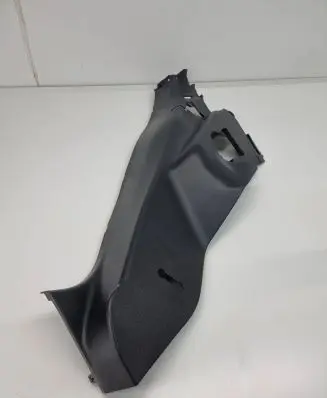 Toyota RAV 4 (XA50) Rear seat side top trim 6255642070