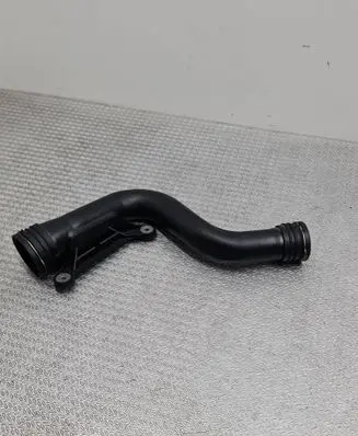 Volkswagen Golf V Intercooler hose/pipe 1K0145762P